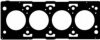 BGA CH2516 Gasket, cylinder head